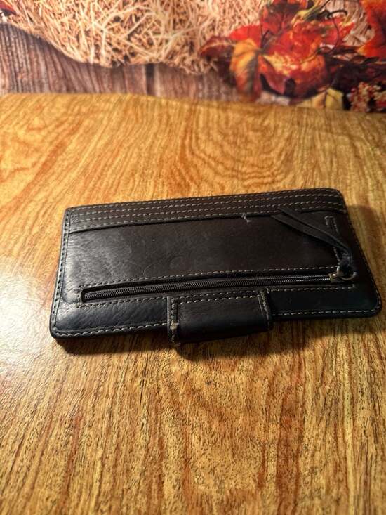 Fossil - Picture 2 of 5